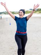 Beachrun_Usedom_R7__4824.jpg