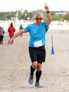 Beachrun_Usedom_R7__4832.jpg