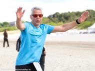 Beachrun_Usedom_R7__4846.jpg