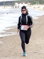 Beachrun_Usedom_R7__4856.jpg