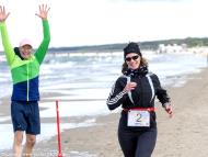 Beachrun_Usedom_R7__4867.jpg