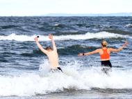 Beachrun_Usedom_R7__4875.jpg