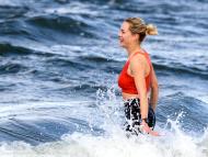 Beachrun_Usedom_R7__4879.jpg