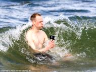 Beachrun_Usedom_R7__4882.jpg