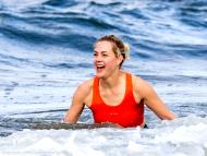 Beachrun_Usedom_R7__4889.jpg