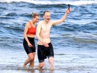 Beachrun_Usedom_R7__4909.jpg