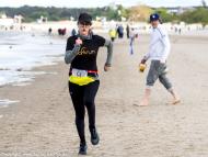 Beachrun_Usedom_R7__4920.jpg