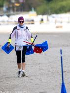 Beachrun_Usedom_R7__4936.jpg
