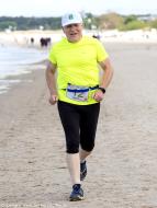 Beachrun_Usedom_R7__4964.jpg